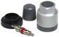 Tire Pressure Monitoring System - Tpms - Kit For Honda /Acura and Hyundai