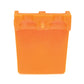 DTP Series Deutsch Connector 2-Way Wedgelock Receptacle
