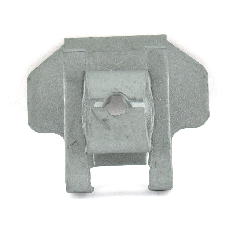M4.2-1.41 Extruded Type Foldover Nut Ford Escape & Lincoln MKC `13+