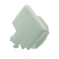 GM Specialty Rocker Panel Molding Retainer Clip - Chevrolet