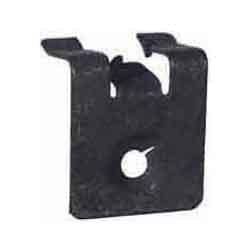 BMW Bumper Clip - Clearance