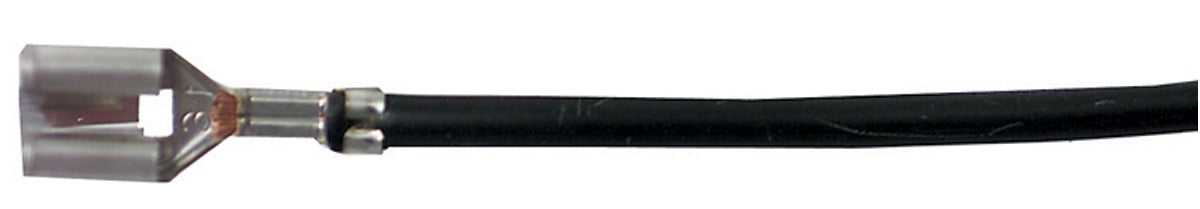 Replaces # 101066 Terminal D31 - Clearance
