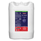 ISI Poly Mr Orange Citrus Cleaner and Degreaser - 5 Gallons