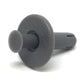 M8 Bumper Filler & Door Panel Retainer Mazda