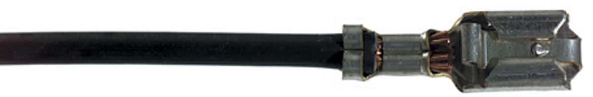 Replaces 105453 Terminal D93 - Clearance