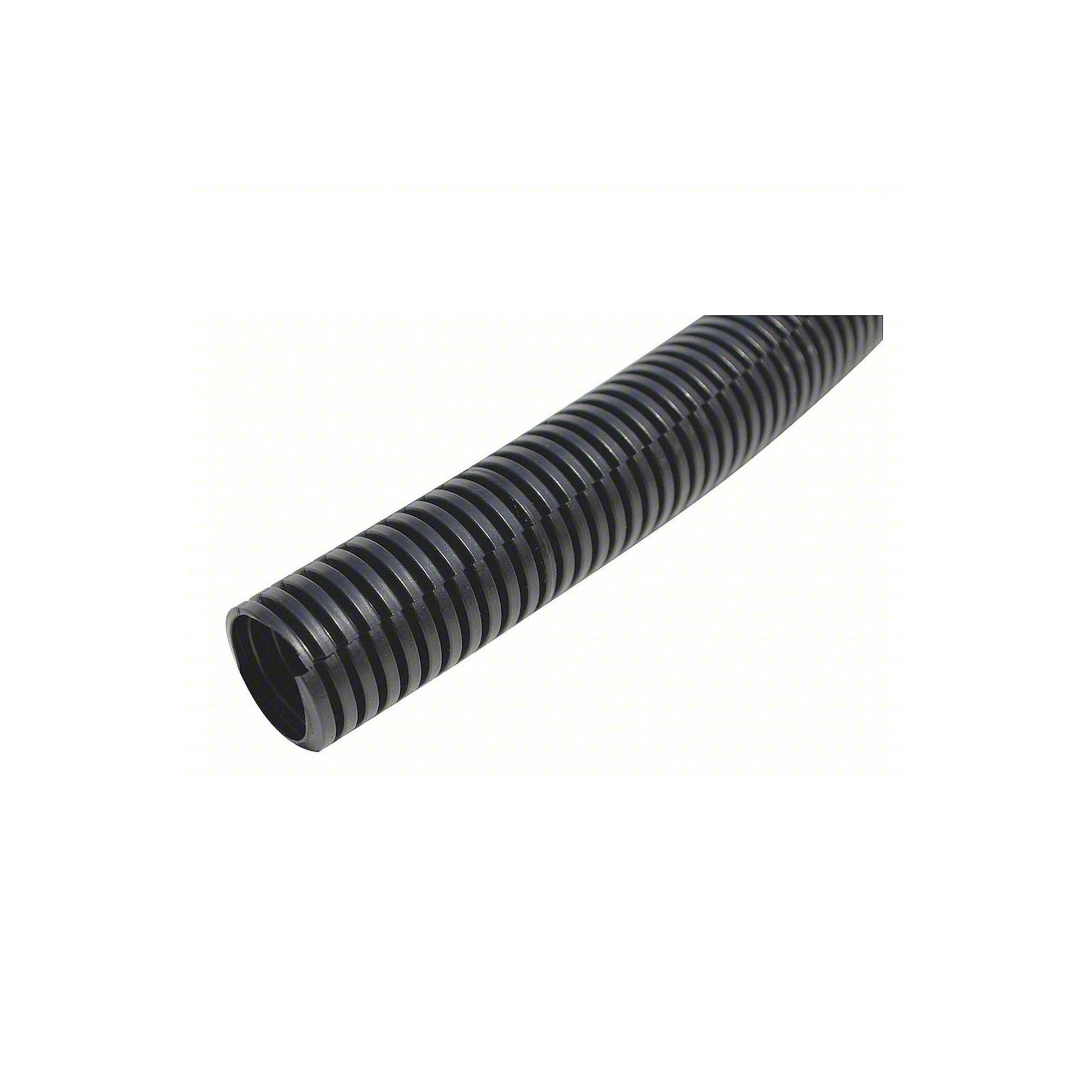 5/8" Nylon Split Loom 800 Per Box