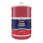 FastServ Super Cherry Heavy-Duty Hand Cleaner - 1 Gallon Bottle ***SUPERSEDED BY 991.129263***