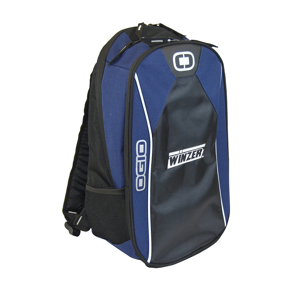 Winzer Backpack