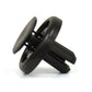 Fender Liner Push-Type Retainer