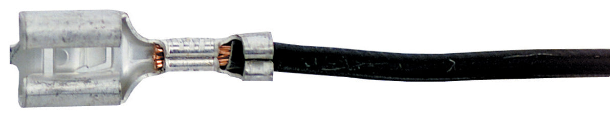 Replaces # 101063 Terminal D28 - Clearance