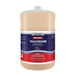 Fastserv Touchdown Premium Industrial Hand Cleaner - 1 Gallon Bottle