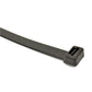 17 Uv Wire Tie Black