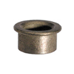 Bushing Door Hinge Pin Ford Products 79+