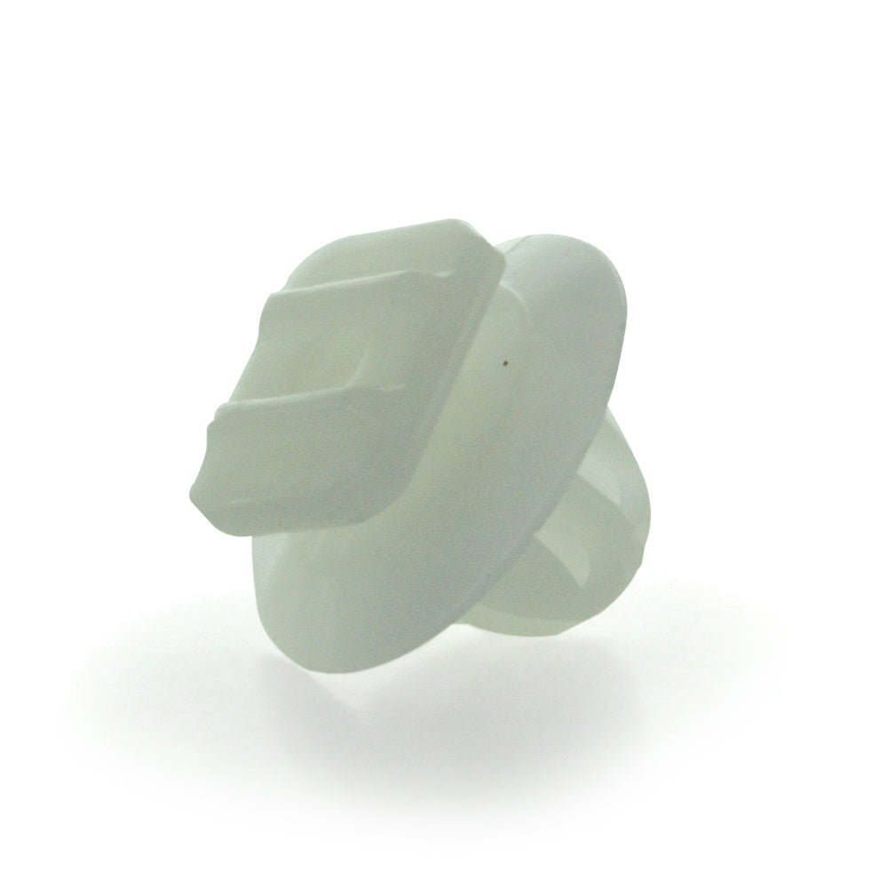 M8 Body Side & Wheel Opening Molding Retainer Toyota Lexus