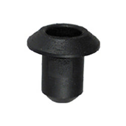 Truck Carpet Grommet Chry '97+ - Clearance