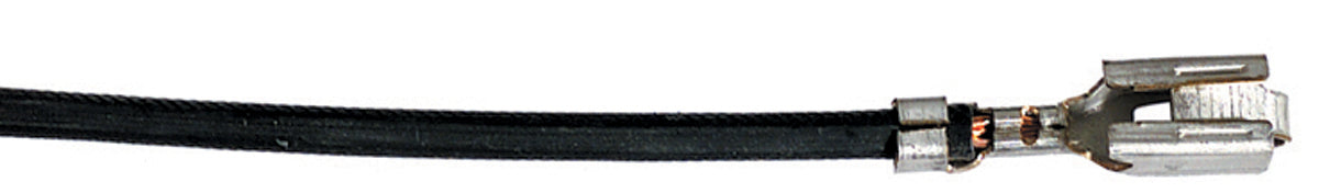 Replaces # 103946 Terminal D63 - Clearance