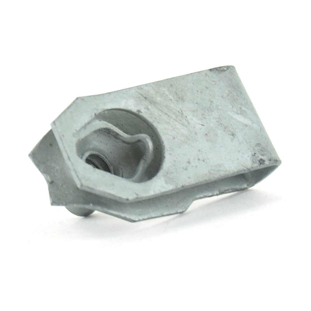 M4.2-1.41 Extruded Type Foldover Nut Cadillac XTS and Conv/Camaro, Chevrolet Cruze, Equinox & Traverse `17+