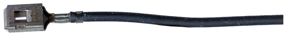 Replaces # 101038 Terminal D6 - Clearance