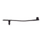 Cable Strap - Toyota/Mitsubishi 90463 10337 Toyota, 90669-671-0000, 90669-671-0030 Honda