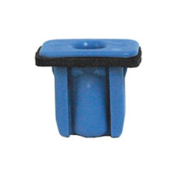 Tail Lamp Grommet GM Trucks `02+ - Clearance