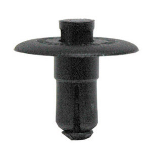 Radiator Support Sight Shield Drive-Type Rivet(Reuseable) Cadillac Deville and Seville 00+