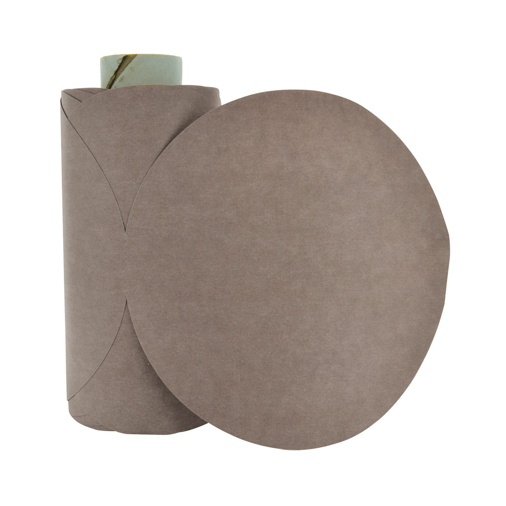 Psa Disc Roll - 5" - 180 - Clearance