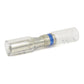 16-14 AWG .157 Optiseal Bullet Receptacle