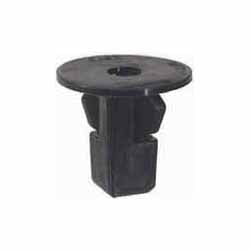 Screw Grommet - Lexus and Toyota, Toyota - 96706-W1000, 90189-06013, 90189-06065