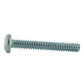 6-32X3/8 Pan Combo Super Machine Screw