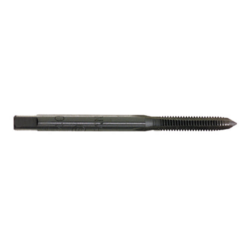 #721 Machine Screw Plug Tap 8-36Nf - Clearance