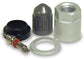 Tire Pressure Monitoring System - Tpms - Kit For Lexus Sc430 '02 To '05