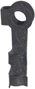 5/32 Inch Steel Left Linkage Clip
