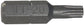 T10 Torx Security Insert Bit