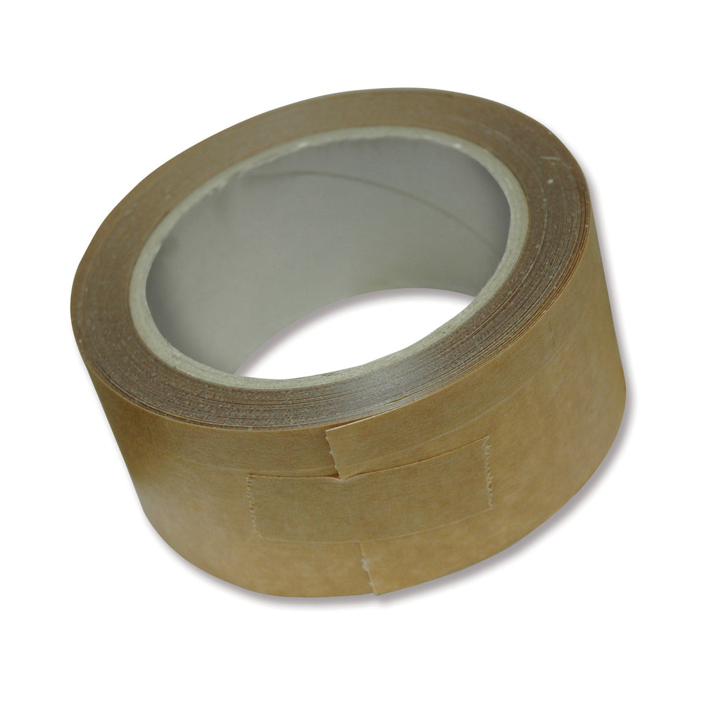 10 mm x 10 Meter Trim Lifting Tape