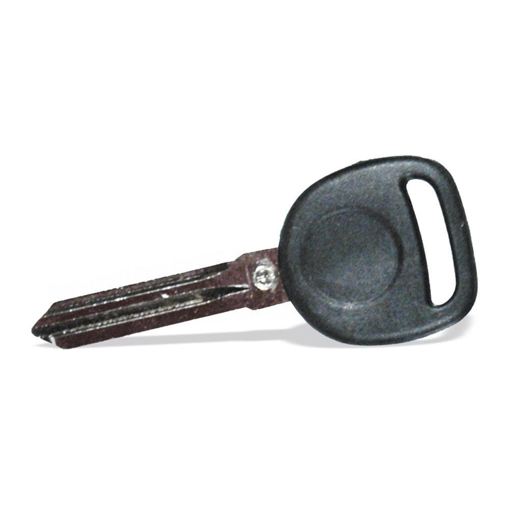 `05+ GM Universal Xponder Key - Clearance