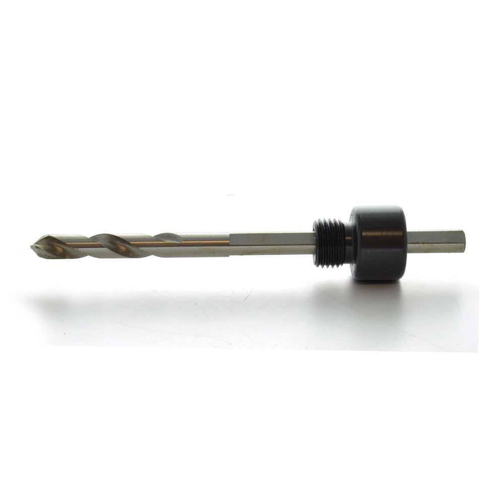Bi-Metal Hole Saw 4 - Clearance