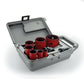 MAINTENANCE KIT 11 PCS