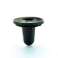 Rear Lamp Grommet With Sealer - Ford F-150 `15+; F-250, F-350, F-450, F-550 `17+