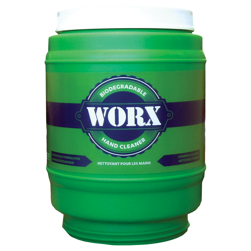 Worx Reservoir Accessory- To Convert Old Dispensers