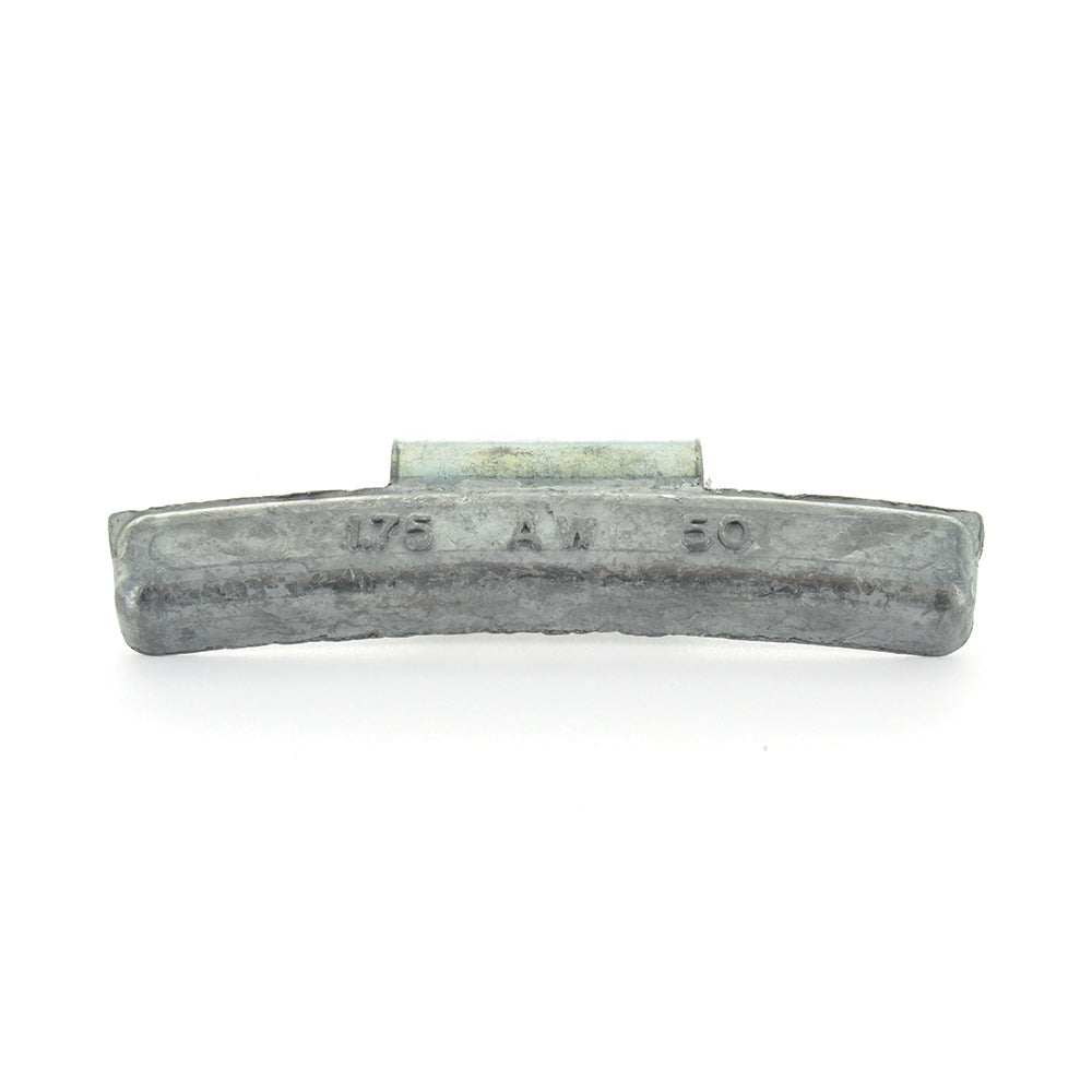 Alloy Wheel Weight  1.75 oz