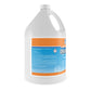 FastServ  Orange 90 Heavy-Duty Citrus Degreaser & Deodorizer - 1 Gallon Bottle