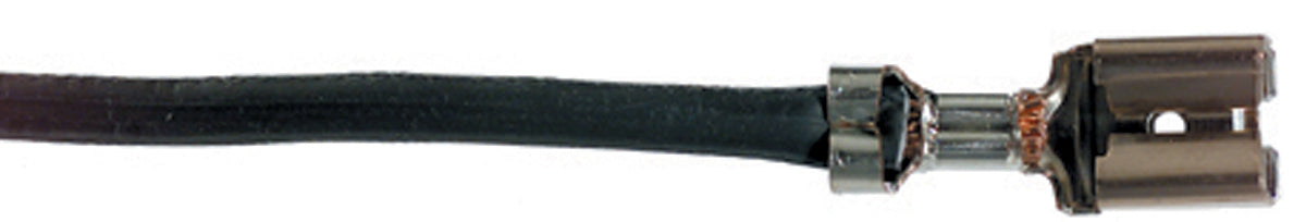 Replaces 105430 Terminal D70 - Clearance
