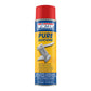 Winzer Pure Silicone Heavy-Duty Spray Lubricant - 11.75 Oz Net Wt. - Aerosol