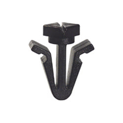 Grille Retainer - Nissan 62318-H8500