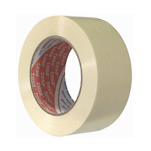 2 Inch x 180 Foot Tesa 4298 Residue Free Surface Protection Tape