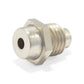 3/16 Inch Rivetking® 2-In-1 Rivet Nosepiece