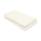 10 Lb Box White Flat Select Rag