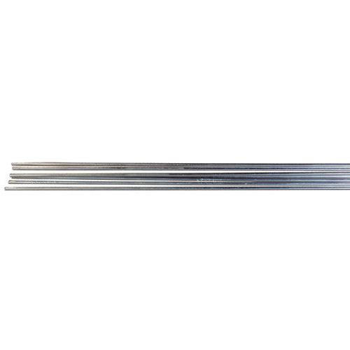 3/32 Inch 521Al Aluminum Solid Tig Wire 10 Lb Package