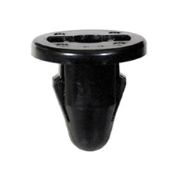 Bumper Cover Retainer Chrysler 89+