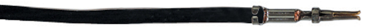 Replaces # 103903 Terminal B11 - Clearance